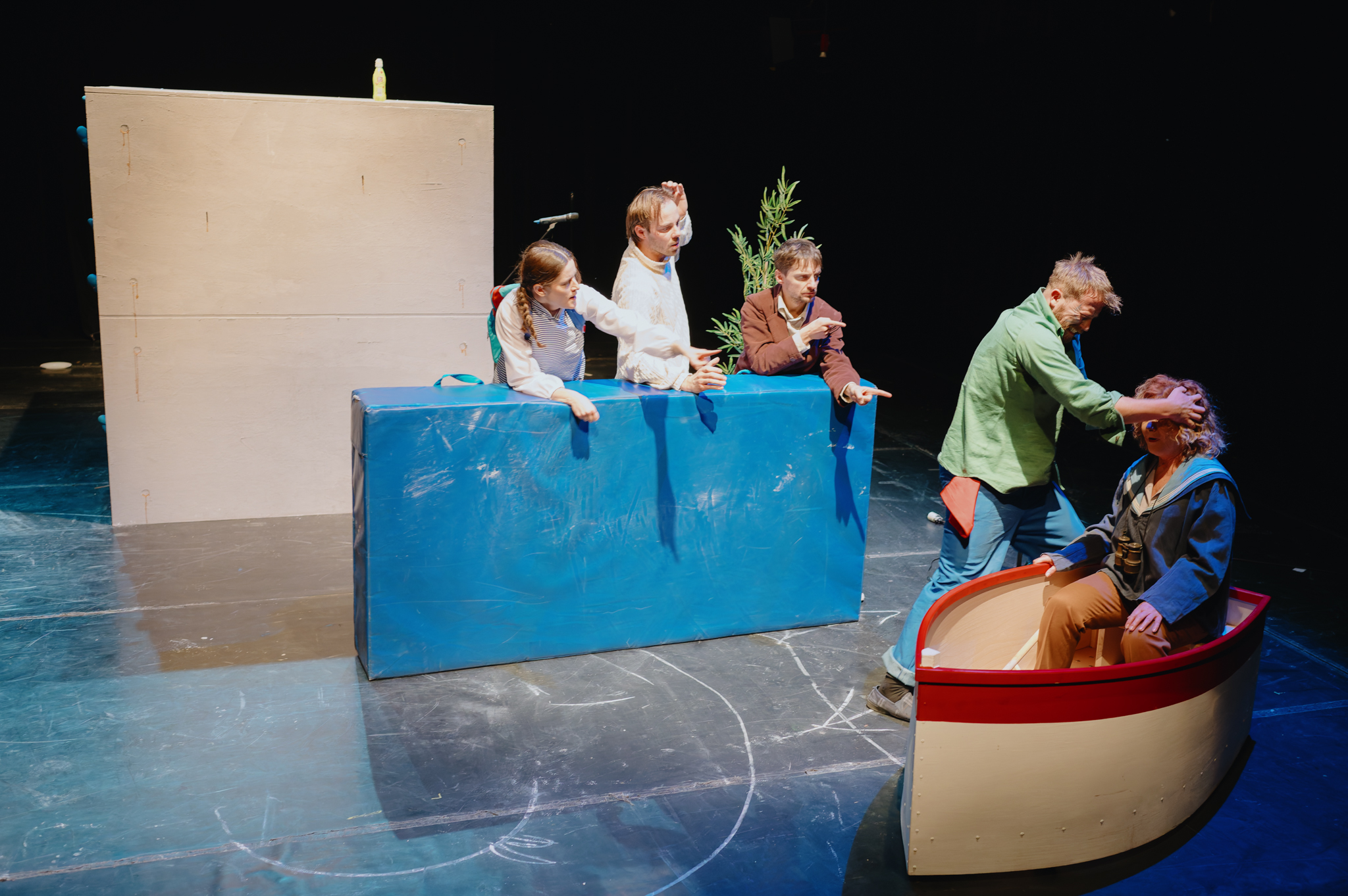 NZ6 0242 20241218 DxO DeepPRIME XD2s